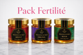 Pack Fertilité